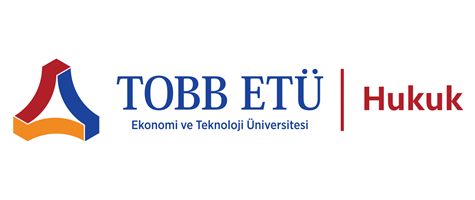 TOBB ETÜ ile Ortak Eğitim Programında işbirliği öğrenci stajyerlere yer veriyor